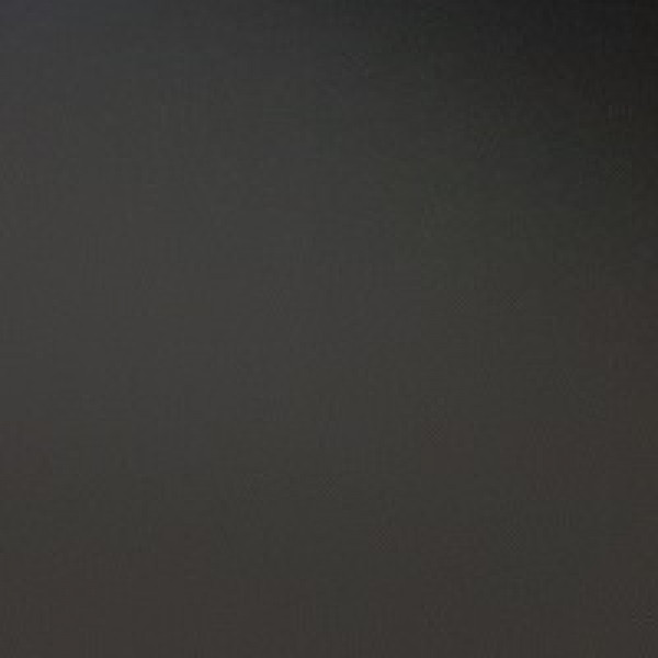 Alu Tiefschwarz Ral 9005